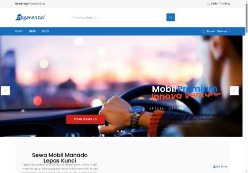 megarentalmobil.com capture - 2025-07-06 17:32:01