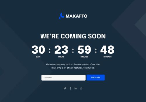 wattbricks.com capture - 2025-07-06 17:34:04