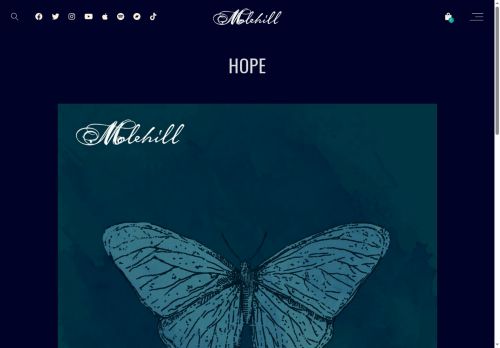 molehillmusic.com capture - 2025-07-06 17:56:40