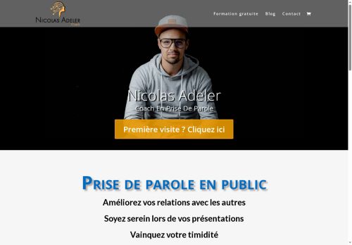 nicolas-adeler.com capture - 2025-07-06 18:07:40