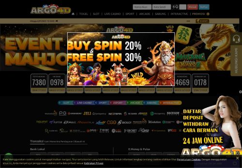 jualbusa.com capture - 2025-07-06 18:18:41