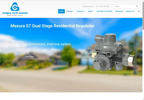 cavagnana.com capture - 2025-07-06 18:20:42