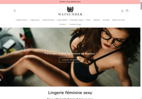 watsunder.com capture - 2025-07-06 18:27:21