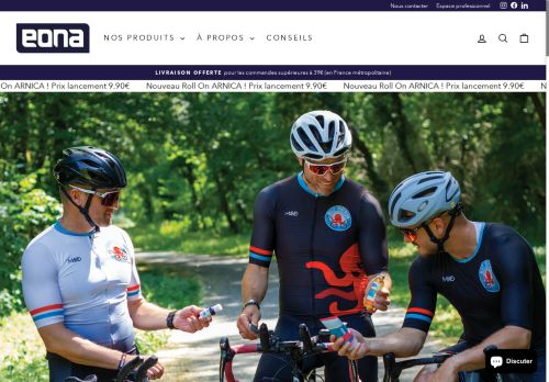 eonalab.com capture - 2025-07-06 18:56:25