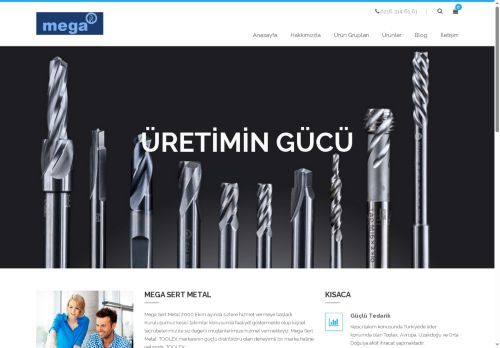 megasertmetal.com capture - 2025-07-06 19:07:42
