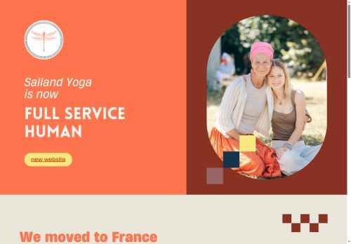 salland.yoga capture - 2025-07-06 19:09:44