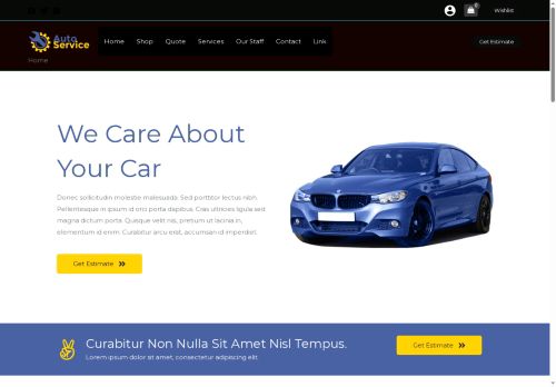 pabrikban.com capture - 2025-07-06 19:25:49