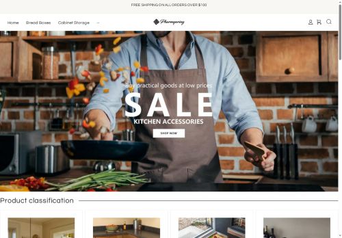 pharmyaring.com capture - 2025-07-06 19:27:12