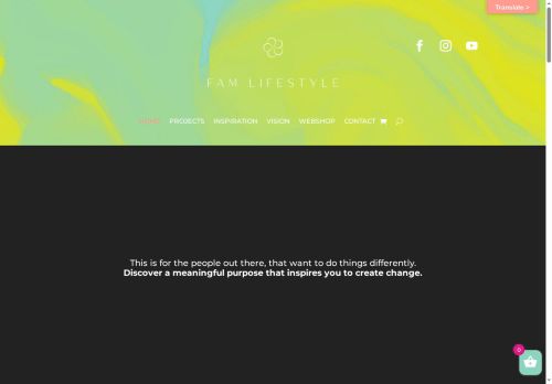 famlifestyle.com capture - 2025-07-06 19:27:12