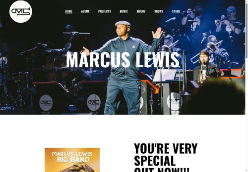 marcuslewis.net capture - 2025-07-06 19:32:24