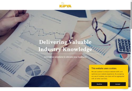 africa-drilling-solutions.com capture - 2025-07-06 19:32:24