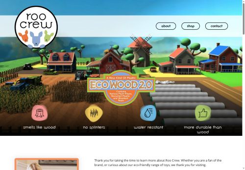 roocrewdesigns.com capture - 2025-07-06 19:49:41