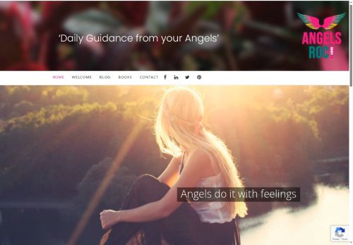 angelsroc.com capture - 2025-07-06 20:08:29