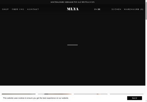 mlya-official.com capture - 2025-07-06 20:15:24