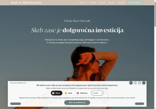 body-mind-institute.com capture - 2025-07-06 20:17:24
