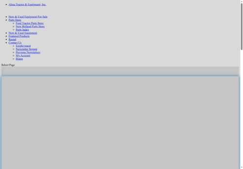 kobelcoexcavatorpartsonlinestore.com capture - 2025-07-06 20:18:12