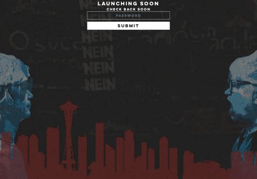 maxcreeps.com capture - 2025-07-06 20:20:13