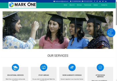 programersapps.com capture - 2025-07-06 20:20:13