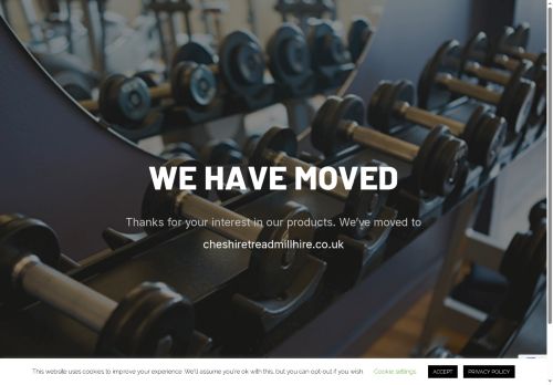 gym2you.co.uk capture - 2025-07-06 20:20:13