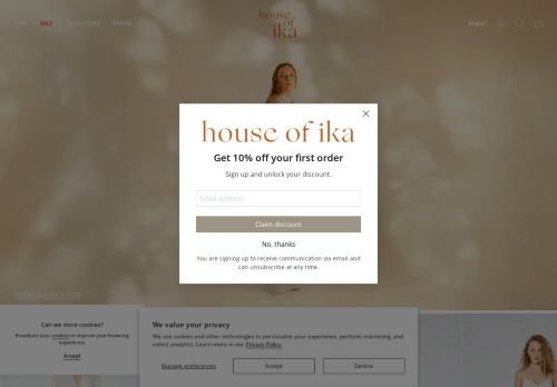 houseofika.com capture - 2025-07-06 20:20:58