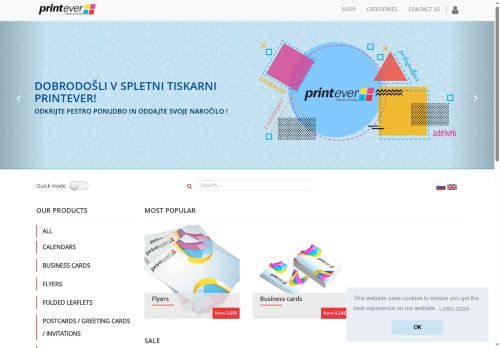 printever.com capture - 2025-07-06 20:28:27