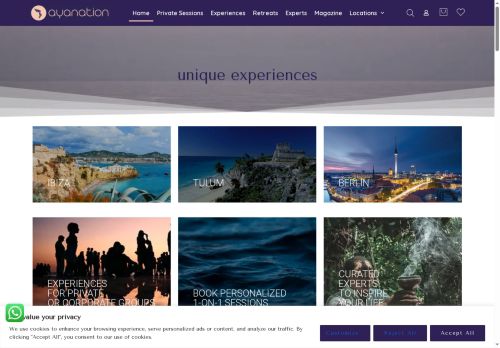 ayanation.com capture - 2025-07-06 20:28:27