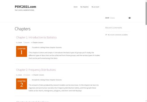 psyc2021.com capture - 2025-07-06 20:34:33