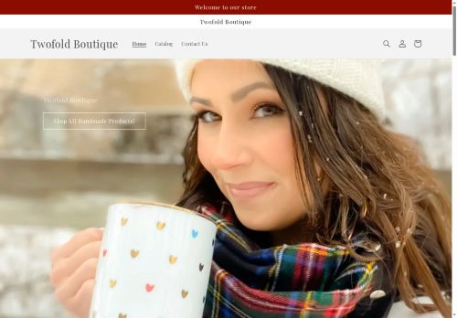 twofoldboutique.com capture - 2025-07-06 20:35:37