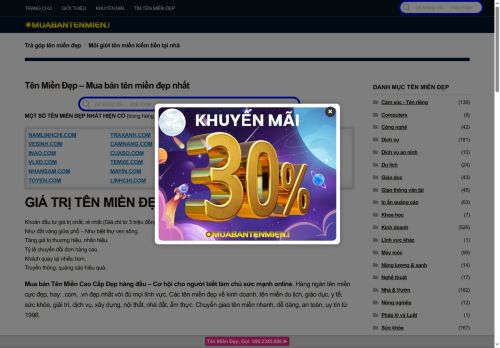 dulichuc.com capture - 2025-07-06 20:36:57