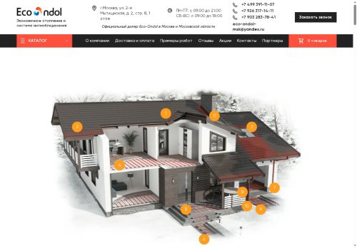 xn----htbqgiebc2k.xn--p1ai capture - 2025-07-06 20:38:38