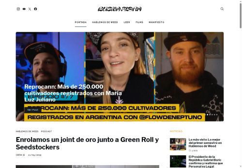 buenaflora.com capture - 2025-07-06 20:50:14