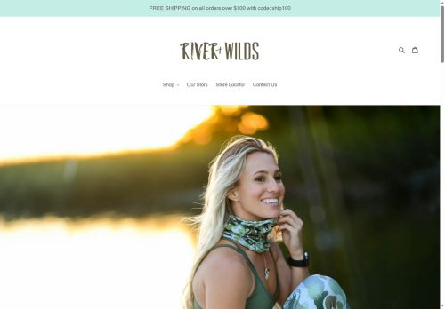 riverandwilds.com capture - 2025-07-06 20:52:17