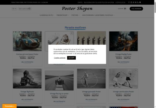 postergaraget.com capture - 2025-07-06 20:52:17