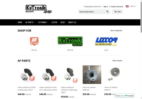 kytronik.com capture - 2025-07-06 20:57:06