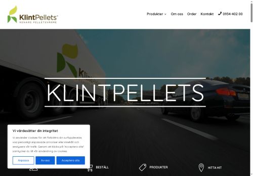 klintpellets.se capture - 2025-07-06 20:59:57