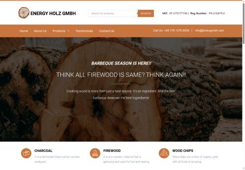 bioluxgmbh.com capture - 2025-07-06 21:04:02