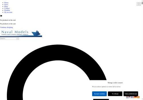 navalmodels.com capture - 2025-07-06 21:09:52