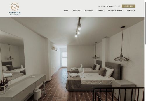 riverviewboutiques.com capture - 2025-07-06 21:26:05