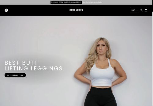 metalmisfits.com capture - 2025-07-06 21:27:47