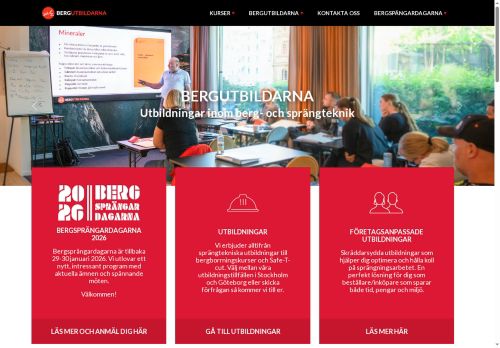bergutbildarna.se capture - 2025-07-06 21:30:46