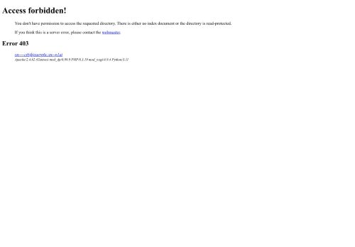 xn----ctbjkjeuerp6c.xn--p1ai capture - 2025-07-06 21:45:58