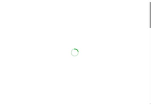 xn----7sbpsdgdjkb5a3k.xn--p1ai capture - 2025-07-06 21:50:57