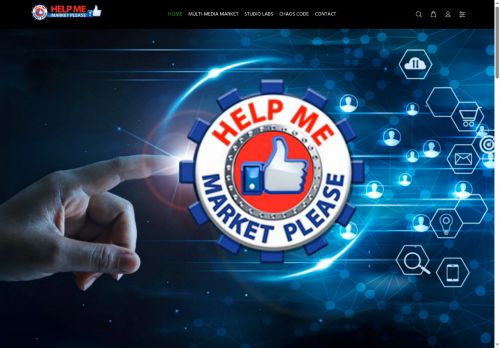 chicpussycat.com capture - 2025-07-06 21:50:57