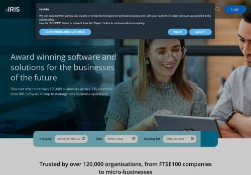 drummohr.com capture - 2025-07-06 21:51:50