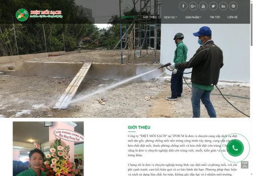 dietmoisach.com capture - 2025-07-06 21:54:08