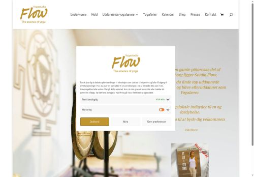 ullasteen.com capture - 2025-07-06 21:58:09