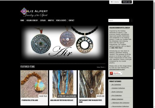 lizalpert.com capture - 2025-07-06 22:15:20