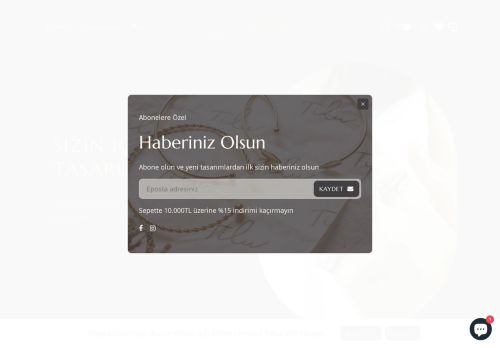 cybelediamonds.com capture - 2025-07-06 22:16:24