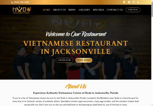 nudoinjax.com capture - 2025-07-06 22:19:08