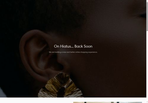 arrai.shop capture - 2025-07-06 22:24:44